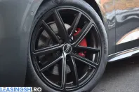 Audi A5 din 2025 cu 14.500 km - oferta AUD207763 - foto 19