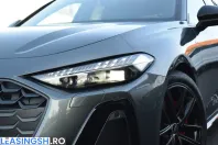 Audi A5 din 2025 cu 14.500 km - oferta AUD207763 - foto 20