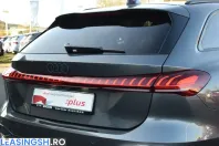 Audi A5 din 2025 cu 14.500 km - oferta AUD207763 - foto 21