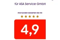 Audi A5 din 2022 cu 76.820 km - oferta AUD207764 - foto 2