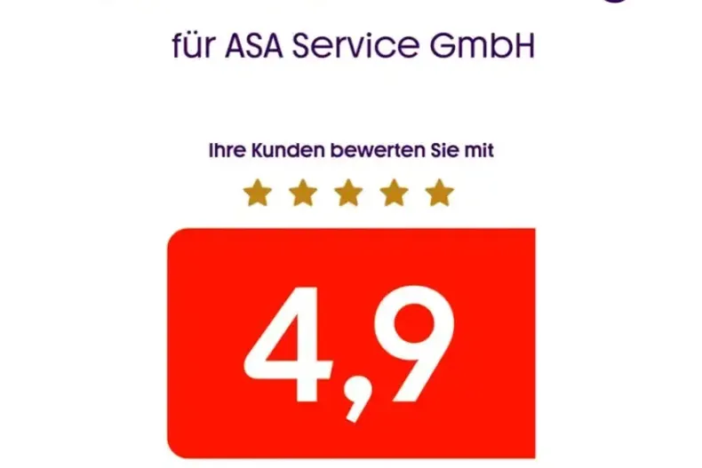 Audi A5 din 2022 cu 76.820 km - oferta AUD207764 - foto 2