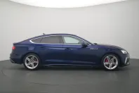 Audi A5 din 2022 cu 76.820 km - oferta AUD207764 - foto 6