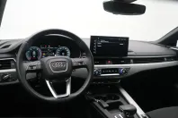 Audi A5 din 2022 cu 76.820 km - oferta AUD207764 - foto 8