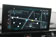 Audi A5 din 2022 cu 76.820 km - oferta AUD207764 - foto 9