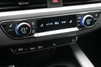 Audi A5 din 2022 cu 76.820 km - oferta AUD207764 - foto 10