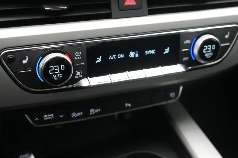 Audi A5 din 2022 cu 76.820 km - oferta AUD207764 - foto 10