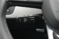 Audi A5 din 2022 cu 76.820 km - oferta AUD207764 - foto 11