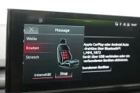 Audi A5 din 2022 cu 76.820 km - oferta AUD207764 - foto 12