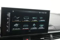 Audi A5 din 2022 cu 76.820 km - oferta AUD207764 - foto 13