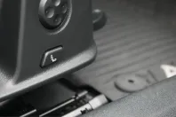 Audi A5 din 2022 cu 76.820 km - oferta AUD207764 - foto 14