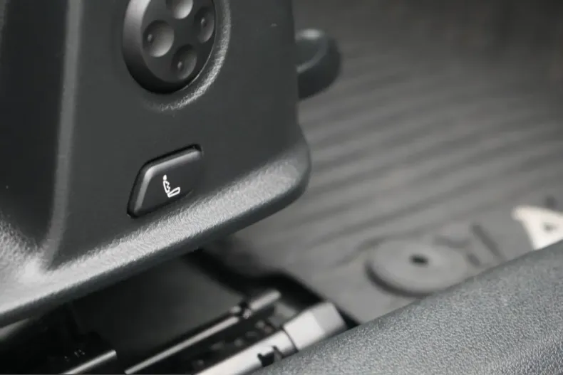 Audi A5 din 2022 cu 76.820 km - oferta AUD207764 - foto 14