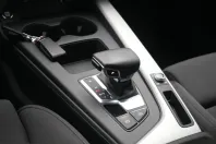 Audi A5 din 2022 cu 76.820 km - oferta AUD207764 - foto 15