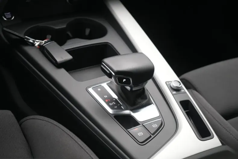 Audi A5 din 2022 cu 76.820 km - oferta AUD207764 - foto 15