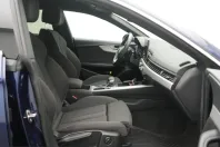 Audi A5 din 2022 cu 76.820 km - oferta AUD207764 - foto 16