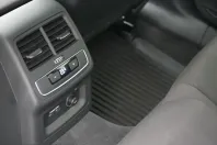 Audi A5 din 2022 cu 76.820 km - oferta AUD207764 - foto 18