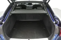 Audi A5 din 2022 cu 76.820 km - oferta AUD207764 - foto 19