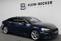 Audi A5 din 2023 cu 74.000 km - oferta AUD207765 - foto 1