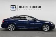 Audi A5 din 2023 cu 74.000 km - oferta AUD207765 - foto 2