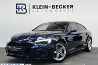Audi A5 din 2023 cu 74.000 km - oferta AUD207765 - foto 3