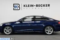 Audi A5 din 2023 cu 74.000 km - oferta AUD207765 - foto 4