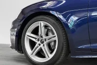 Audi A5 din 2023 cu 74.000 km - oferta AUD207765 - foto 5