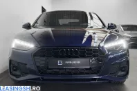 Audi A5 din 2023 cu 74.000 km - oferta AUD207765 - foto 6