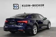 Audi A5 din 2023 cu 74.000 km - oferta AUD207765 - foto 8