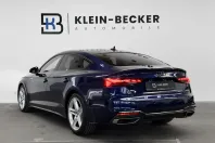 Audi A5 din 2023 cu 74.000 km - oferta AUD207765 - foto 10