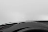 Audi A5 din 2023 cu 74.000 km - oferta AUD207765 - foto 11