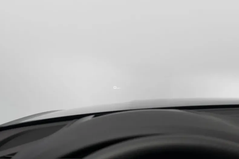 Audi A5 din 2023 cu 74.000 km - oferta AUD207765 - foto 11