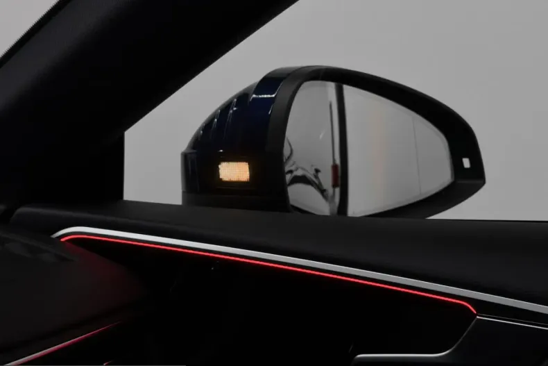 Audi A5 din 2023 cu 74.000 km - oferta AUD207765 - foto 12