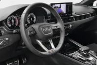 Audi A5 din 2023 cu 74.000 km - oferta AUD207765 - foto 13
