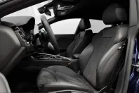 Audi A5 din 2023 cu 74.000 km - oferta AUD207765 - foto 14