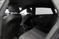 Audi A5 din 2023 cu 74.000 km - oferta AUD207765 - foto 15