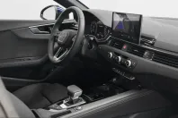 Audi A5 din 2023 cu 74.000 km - oferta AUD207765 - foto 16