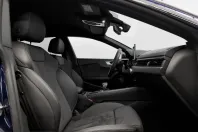 Audi A5 din 2023 cu 74.000 km - oferta AUD207765 - foto 17