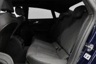 Audi A5 din 2023 cu 74.000 km - oferta AUD207765 - foto 18