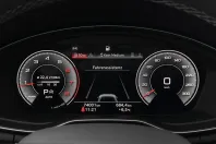 Audi A5 din 2023 cu 74.000 km - oferta AUD207765 - foto 19