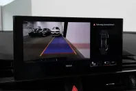 Audi A5 din 2023 cu 74.000 km - oferta AUD207765 - foto 20