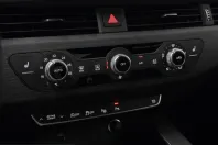 Audi A5 din 2023 cu 74.000 km - oferta AUD207765 - foto 21