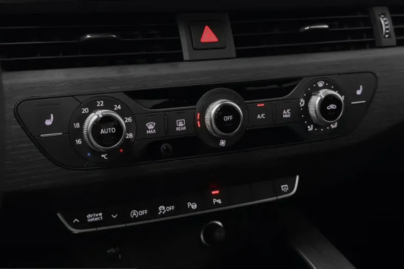 Audi A5 din 2023 cu 74.000 km - oferta AUD207765 - foto 21