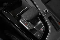 Audi A5 din 2023 cu 74.000 km - oferta AUD207765 - foto 22