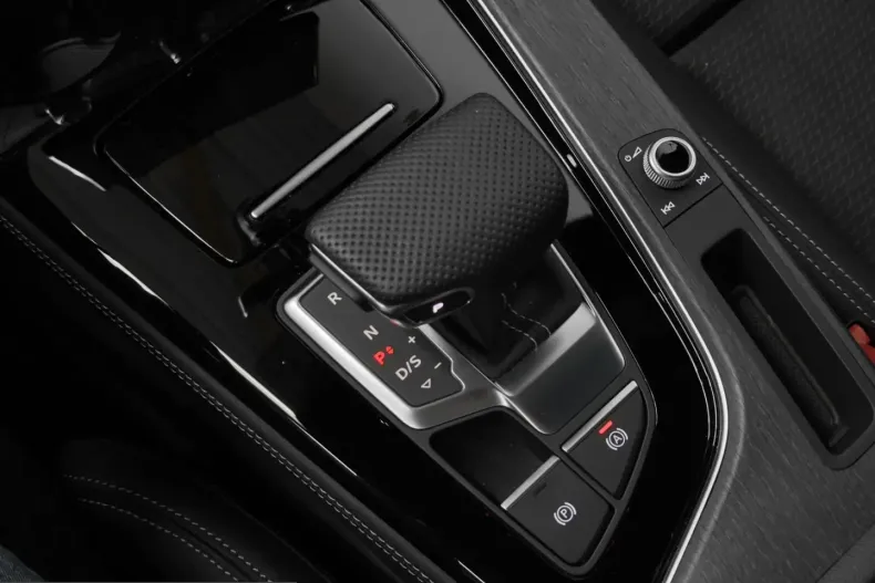 Audi A5 din 2023 cu 74.000 km - oferta AUD207765 - foto 22