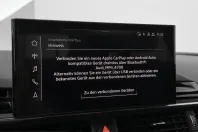 Audi A5 din 2023 cu 74.000 km - oferta AUD207765 - foto 23