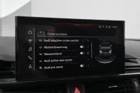 Audi A5 din 2023 cu 74.000 km - oferta AUD207765 - foto 24