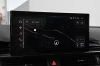 Audi A5 din 2023 cu 74.000 km - oferta AUD207765 - foto 25