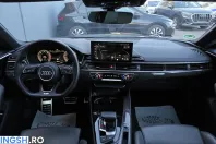 Audi A5 din 2022 cu 73.267 km - oferta AUD207766 - foto 4