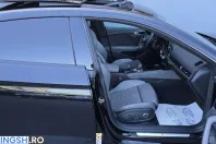 Audi A5 din 2022 cu 73.267 km - oferta AUD207766 - foto 6