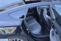 Audi A5 din 2022 cu 73.267 km - oferta AUD207766 - foto 7