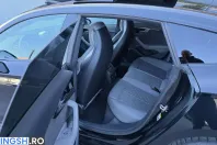 Audi A5 din 2022 cu 73.267 km - oferta AUD207766 - foto 8